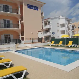 Atlantico By Oa Apartamento