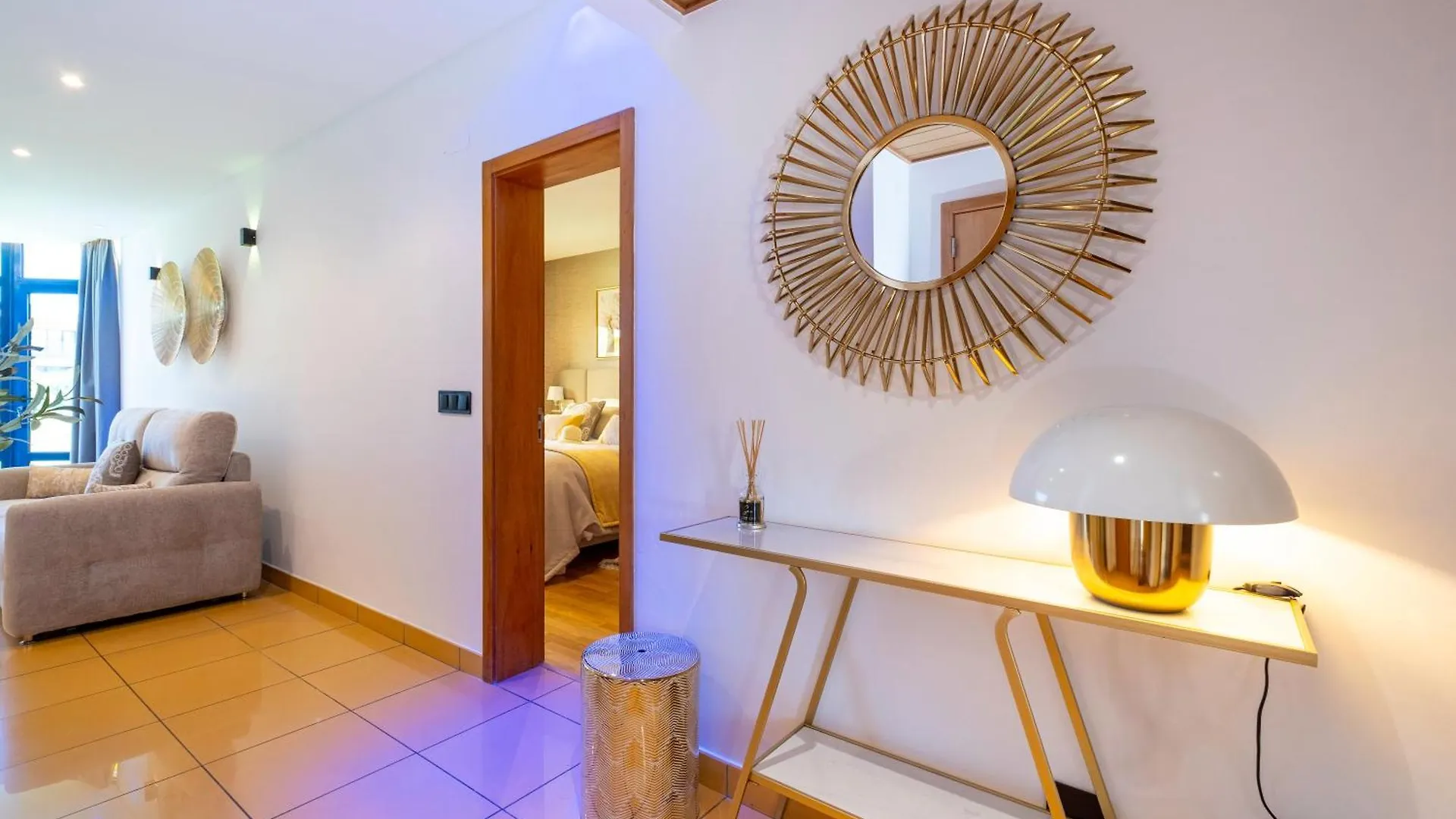 Romantic With Private Hot Tub & Parking - Big Pool - Marina Access Albufeira 0*,